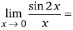 Maths-Limits Continuity and Differentiability-35372.png